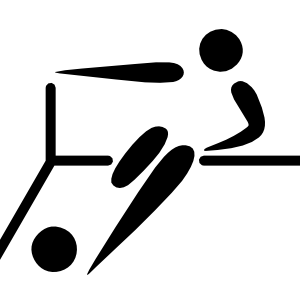 فوتسال